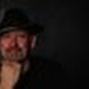 Meet your Posher, Lyle